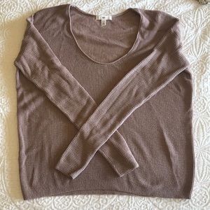 Nordstrom B.P. Sweater